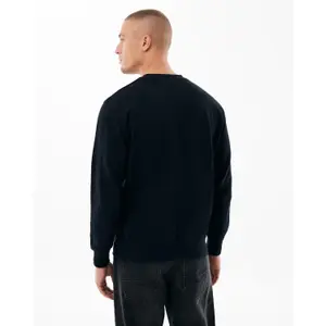 Sweatshirt Mexx EIGER image-4