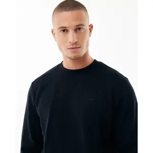 Sweatshirt Mexx EIGER image-5