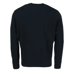 Sweater Mexx Eiger image-1
