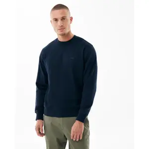 Sweater Mexx Eiger image-2