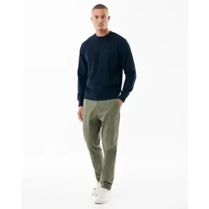 Sweater Mexx Eiger image-3