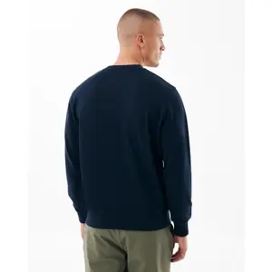 Sweater Mexx Eiger image-4