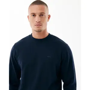 Sweater Mexx Eiger image-5