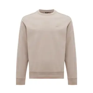 Ribbed-detail jumper Mexx image-0