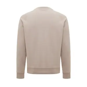 Ribbed-detail jumper Mexx image-1