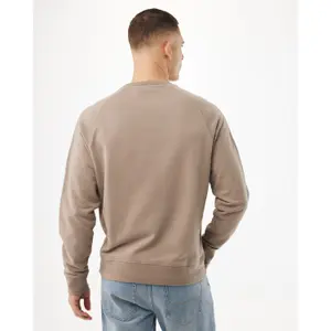 Ribbed-detail jumper Mexx image-2