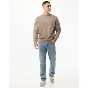 Ribbed-detail jumper Mexx image-3