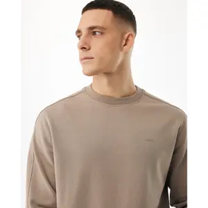 Ribbed-detail jumper Mexx image-4