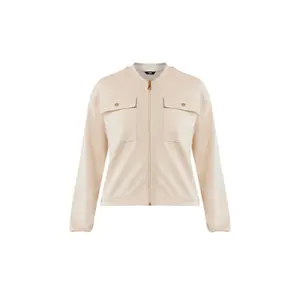 Women's bomber Mexx Travel image-0