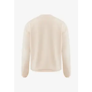 Women's bomber Mexx Travel image-1