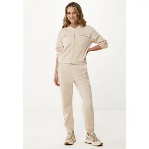 Women's bomber Mexx Travel image-3