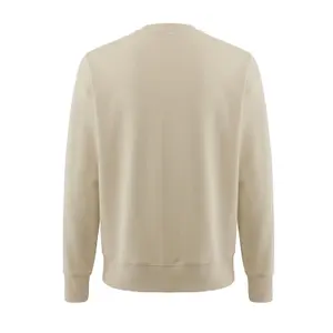 Sweatshirt med rund halsringning Mexx Eiger image-1