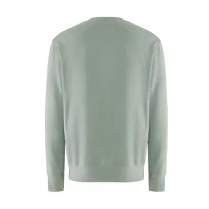 Sweatshirt med rund halsringning Mexx Eiger image-1
