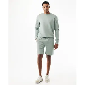 Sweatshirt med rund halsringning Mexx Eiger image-3