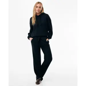 Women's embroidered hoodie Mexx image-3