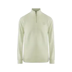¼ Zip Logo Top Mexx image-0