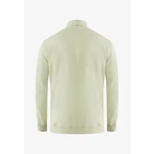 ¼ Zip Logo Top Mexx image-1