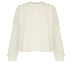 Twisted Detail Jumper Women Mexx image-0
