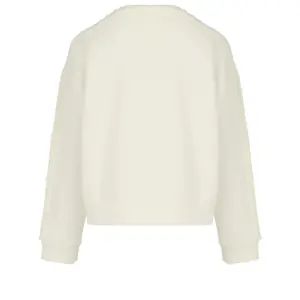 Twisted Detail Jumper Women Mexx image-1