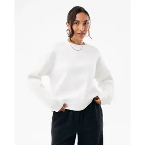 Twisted Detail Jumper Women Mexx image-2