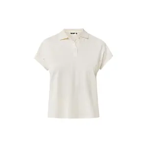 Women's polo shirt Mexx image-0