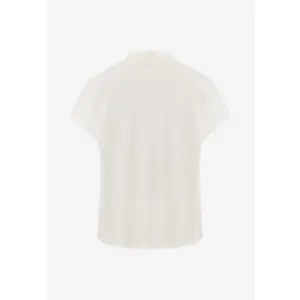 Women's polo shirt Mexx image-2