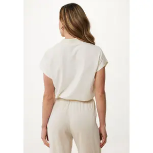 Women's polo shirt Mexx image-3