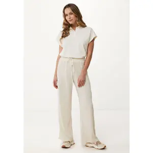 Women's polo shirt Mexx image-4