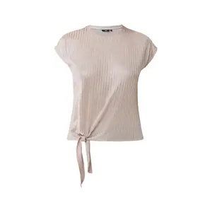 Women's Front Knot Top Mexx image-0