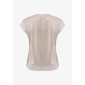 Women's Front Knot Top Mexx image-2