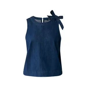 Women's blouse Mexx image-0