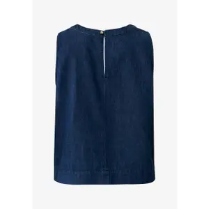 Women's blouse Mexx image-1