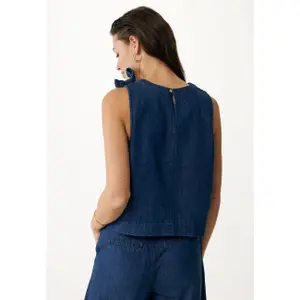 Women's blouse Mexx image-2
