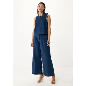 Women's blouse Mexx image-3