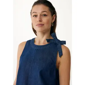 Women's blouse Mexx image-4