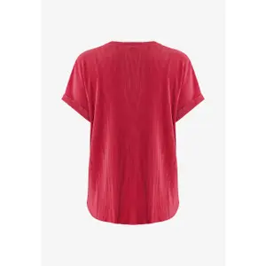 Women's high-neck blouse Mexx image-2