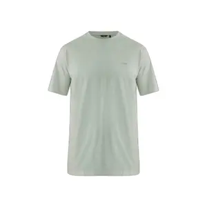 T-shirt Mexx Richard Regular Fit image-0
