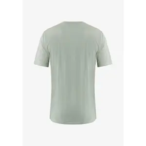 T-shirt Mexx Richard Regular Fit image-2