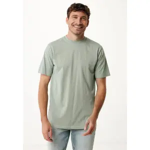 T-shirt Mexx Richard Regular Fit image-1