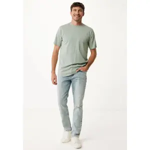 T-shirt Mexx Richard Regular Fit image-4