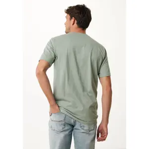 T-shirt Mexx Richard Regular Fit image-3