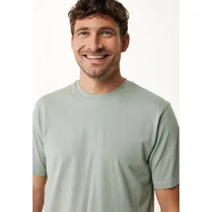 T-shirt Mexx Richard Regular Fit image-5