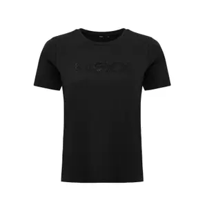 Women's T-shirt Mexx image-0