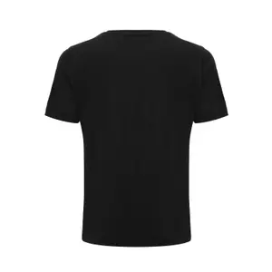 Women's T-shirt Mexx image-1