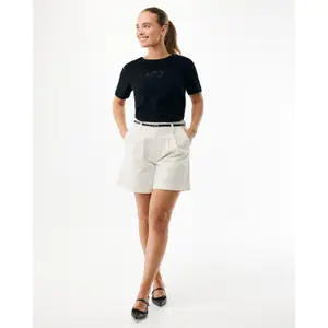 Women's T-shirt Mexx image-3