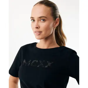 Women's T-shirt Mexx image-4
