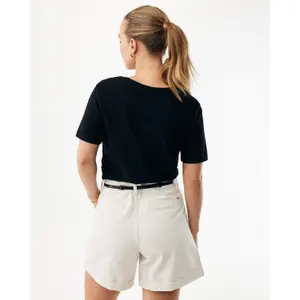 Women's T-shirt Mexx image-2