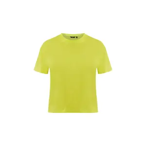 Women's T-shirt Mexx Noraline Regular Fit image-0