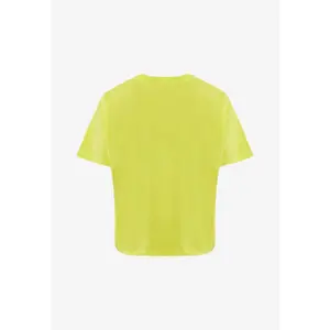 Women's T-shirt Mexx Noraline Regular Fit image-1