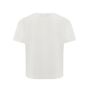 Women's V-neck T-shirt Mexx Noraline image-2